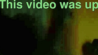 Wife cheats on husband with hidden camera recording