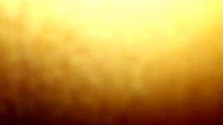 Kjæreste og venninne i het video scene