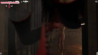 Escape The Mansion In Thrilling Adventure Game