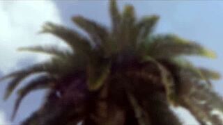 tracer fucks that guy so hard