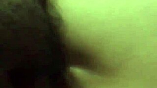 another intense fuck with japanese milf from tinder in sao paulo