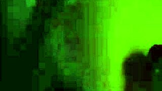 Wife cheats on husband with hidden camera recording