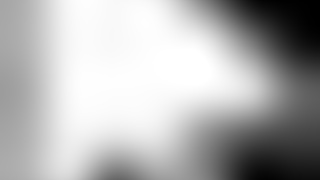 Complete gameplay of star channel 34 part 13