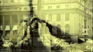 Погрузись в мою тайную жизнь с лучшими историями про волосатые пизды