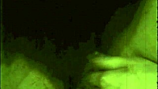 Dive into my secret life, the world's greatest erotic story with hairy pussies.