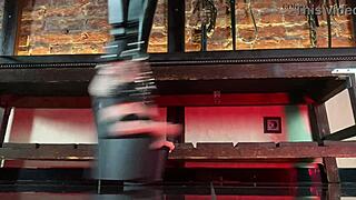 i’m so done with femdom, wanna quit this goddess control?