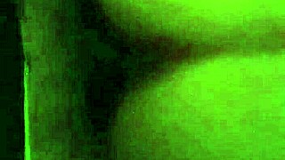 I really like doggy style with my teen couple