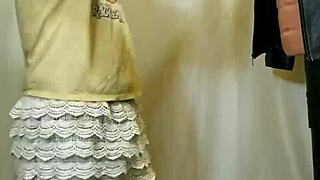 Sexy Dancefloor Workout