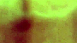 another intense fuck with japanese milf from tinder in sao paulo