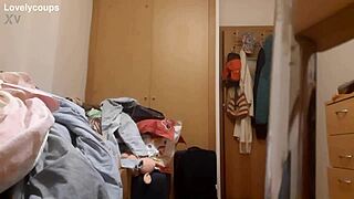 Video de verificação de conteúdo neutro