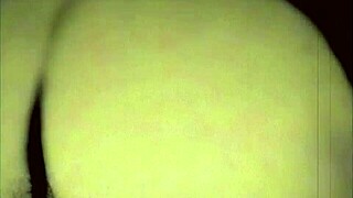 Dive into my secret life, the world's greatest erotic story with hairy pussies.