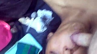 my current girlfriend sucking my dick and wanting to fuck