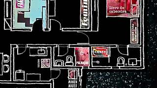 Andre Medeiros Martins shares his gay story