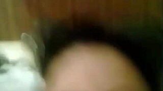 want to join me in the hot shower?