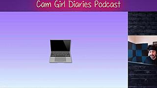 Beginner Cam Girl Advice From A Pro