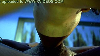 I'm gonna suck that huge 24cm cock 😏