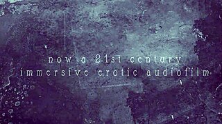 Vintage nudes in nature are so hot! 🌿