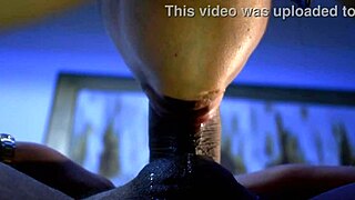 I'm gonna suck that huge 24cm cock 😏