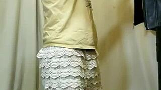 Sexy Dancefloor Workout