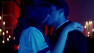 Is this desi girl ready for hardcore fucking, or will she surprise you?