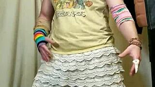 Sexy Dancefloor Workout