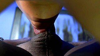 I'm gonna suck that huge 24cm cock 😏