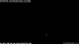 MILFs Plaza 7 Cartoon: All Scenes of Fucking and Toys