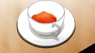 Netarixan Episodio 1 Sub Español Bound Creampie Bondage