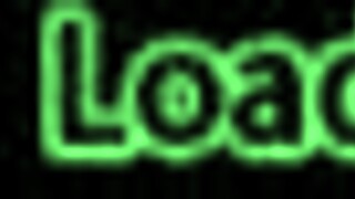 Tails And Titties Hotspring Ep1 - Getting WASHED By 4 Catwomen