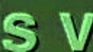 Oh my, check out this vintage erotic illustration! Isn’t it just wild?