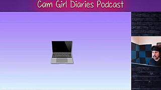 Beginner Cam Girl Advice From A Pro