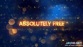 yummy japanese creamy pussy vol 41 makes me feel so emotional with all those creampies in high definition compilation.