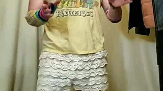 Sexy Dancefloor Workout