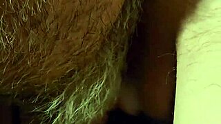 toying and licking wet pussy for amateur orgasm