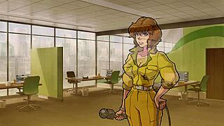 Complete gameplay of star channel 34 part 13