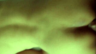 Sexy Ladyboy with Big Fake Tits Gets Asshole Reamed on Xvideos Com