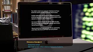 complete gameplay fashion business episode 3 part 9