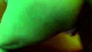 travesti's ass is so tasty for anal fucking!