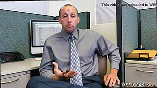 straight arabian men masturbation and p guy gets gay blowjob.