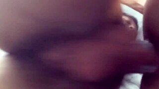 boyfriend gives blowjob to gay friend bareback