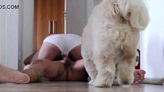 Andre Medeiros Martins shares his gay story