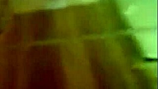 want to join me in the hot shower?