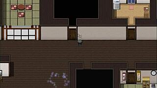 scathach fujino part 1 anime adventure begins! ⚔️