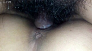 personal intimate passionate special xuất tinh i anh moment in 2018