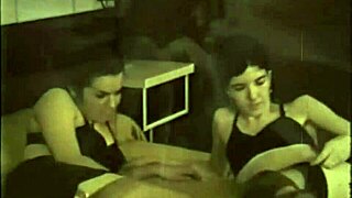 Dive into my secret life, the world's greatest erotic story with hairy pussies.