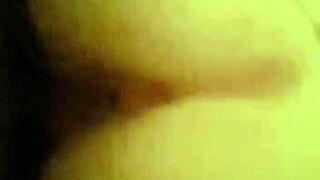 I really like doggy style with my teen couple