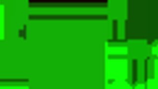 I really like doggy style with my teen couple