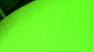 blonde teen's innocent selfie turns into a steamy webcam show