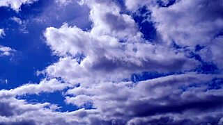 little extra with big tits and futanari cock