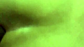 another intense fuck with japanese milf from tinder in sao paulo